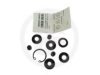 MITSUBISHI MB277639 Repair Kit, brake master cylinder